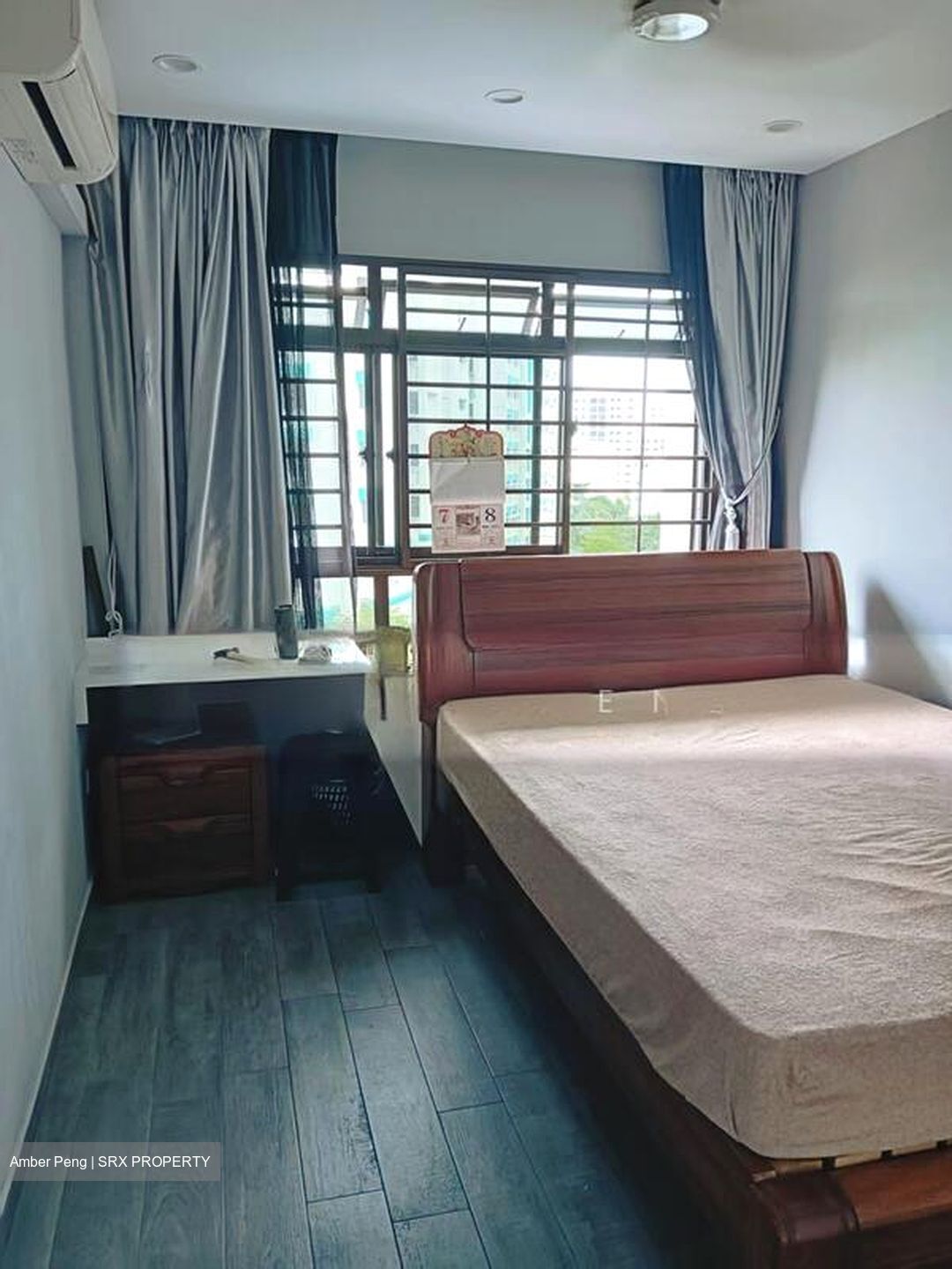 Blk 627 Jurong West Street 65 (Jurong West), HDB Executive #503714601